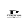 Pr. FRANCOISE BEDON